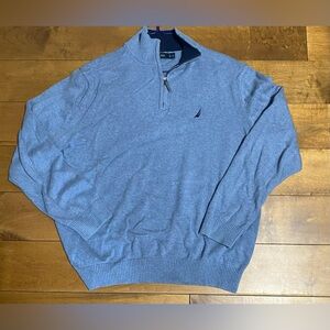 Vintage Natica sweater size m